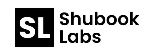 Shubook Labs