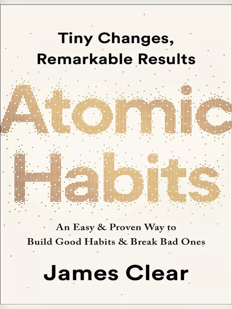 atomic-habits-pdf