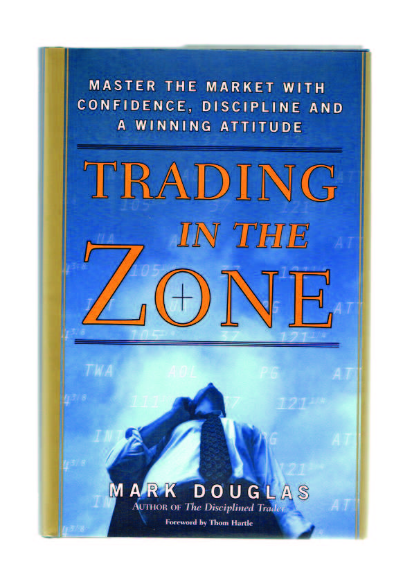 trading in the zone pdf