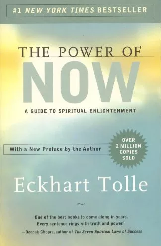 the-power-of-now-pdf-a-guide-to-spiritual-enlightenmen-by-eckhart-tolle