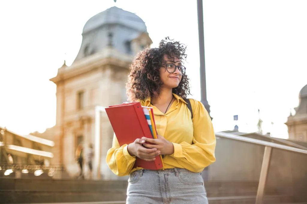 Schooling Visa Canada with Parents Requirements.